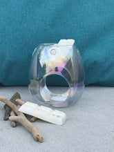 Load image into Gallery viewer, Sea Spa Wax Melts
