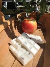 Load image into Gallery viewer, The Orchard Wax Melts
